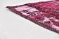 2' 4 x 9' 3 Ultra Vintage Persian Runner Rug thumbnail