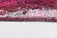 2' 4 x 9' 3 Ultra Vintage Persian Runner Rug thumbnail