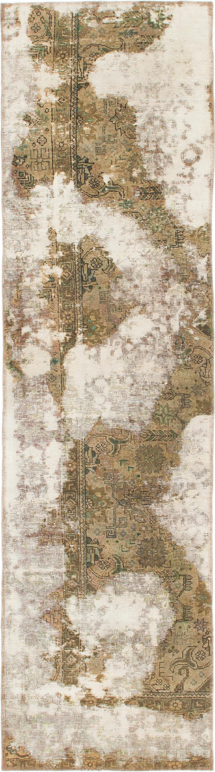 Main image of rug