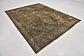 7' 4 x 9' 5 Ultra Vintage Persian Rug thumbnail image 2