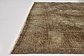7' 4 x 9' 5 Ultra Vintage Persian Rug thumbnail image 5