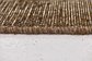 7' 4 x 9' 5 Ultra Vintage Persian Rug thumbnail image 6
