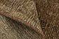 7' 4 x 9' 5 Ultra Vintage Persian Rug thumbnail image 7