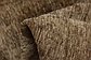 7' 4 x 9' 5 Ultra Vintage Persian Rug thumbnail image 8