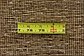 7' 4 x 9' 5 Ultra Vintage Persian Rug thumbnail image 9