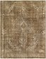 7' 4 x 9' 5 Ultra Vintage Persian Rug thumbnail image 1