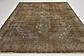 7' 4 x 9' 5 Ultra Vintage Persian Rug thumbnail
