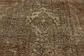 7' 4 x 9' 5 Ultra Vintage Persian Rug thumbnail