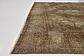 7' 4 x 9' 5 Ultra Vintage Persian Rug thumbnail