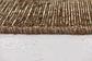 7' 4 x 9' 5 Ultra Vintage Persian Rug thumbnail