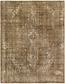 7' 4 x 9' 5 Ultra Vintage Persian Rug thumbnail