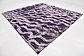 10' 5 x 10' 10 Ultra Vintage Persian Square Rug thumbnail image 2