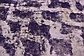 10' 5 x 10' 10 Ultra Vintage Persian Square Rug thumbnail image 4