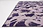 10' 5 x 10' 10 Ultra Vintage Persian Square Rug thumbnail image 5
