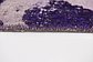 10' 5 x 10' 10 Ultra Vintage Persian Square Rug thumbnail image 6