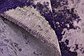 10' 5 x 10' 10 Ultra Vintage Persian Square Rug thumbnail image 7