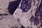 10' 5 x 10' 10 Ultra Vintage Persian Square Rug thumbnail image 8