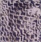 10' 5 x 10' 10 Ultra Vintage Persian Square Rug thumbnail image 1