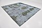 8' 10 x 10' 7 Ultra Vintage Persian Rug thumbnail image 2