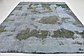 8' 10 x 10' 7 Ultra Vintage Persian Rug thumbnail image 3