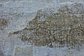 8' 10 x 10' 7 Ultra Vintage Persian Rug thumbnail image 4