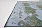 8' 10 x 10' 7 Ultra Vintage Persian Rug thumbnail image 5