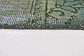 8' 10 x 10' 7 Ultra Vintage Persian Rug thumbnail image 6