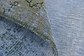 8' 10 x 10' 7 Ultra Vintage Persian Rug thumbnail image 7