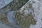 8' 10 x 10' 7 Ultra Vintage Persian Rug thumbnail image 8