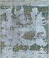 8' 10 x 10' 7 Ultra Vintage Persian Rug thumbnail image 1