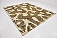 9' 3 x 11' Ultra Vintage Persian Rug thumbnail image 2