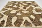 9' 3 x 11' Ultra Vintage Persian Rug thumbnail image 3