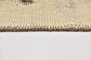 9' 3 x 11' Ultra Vintage Persian Rug thumbnail image 6