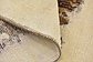 9' 3 x 11' Ultra Vintage Persian Rug thumbnail image 7