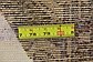 9' 3 x 11' Ultra Vintage Persian Rug thumbnail image 9