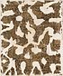 9' 3 x 11' Ultra Vintage Persian Rug thumbnail image 1