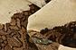 9' 3 x 11' Ultra Vintage Persian Rug thumbnail