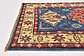 2' 8 x 4' Kazak Rug thumbnail image 6