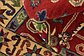 2' 9 x 3' 10 Kazak Rug thumbnail image 10