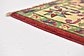 2' 9 x 3' 10 Kazak Rug thumbnail image 7