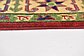 2' 9 x 3' 10 Kazak Rug thumbnail image 8