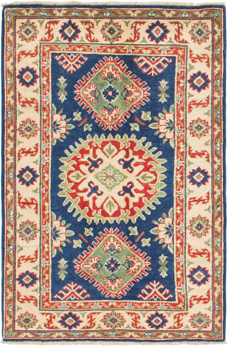 Main image of rug