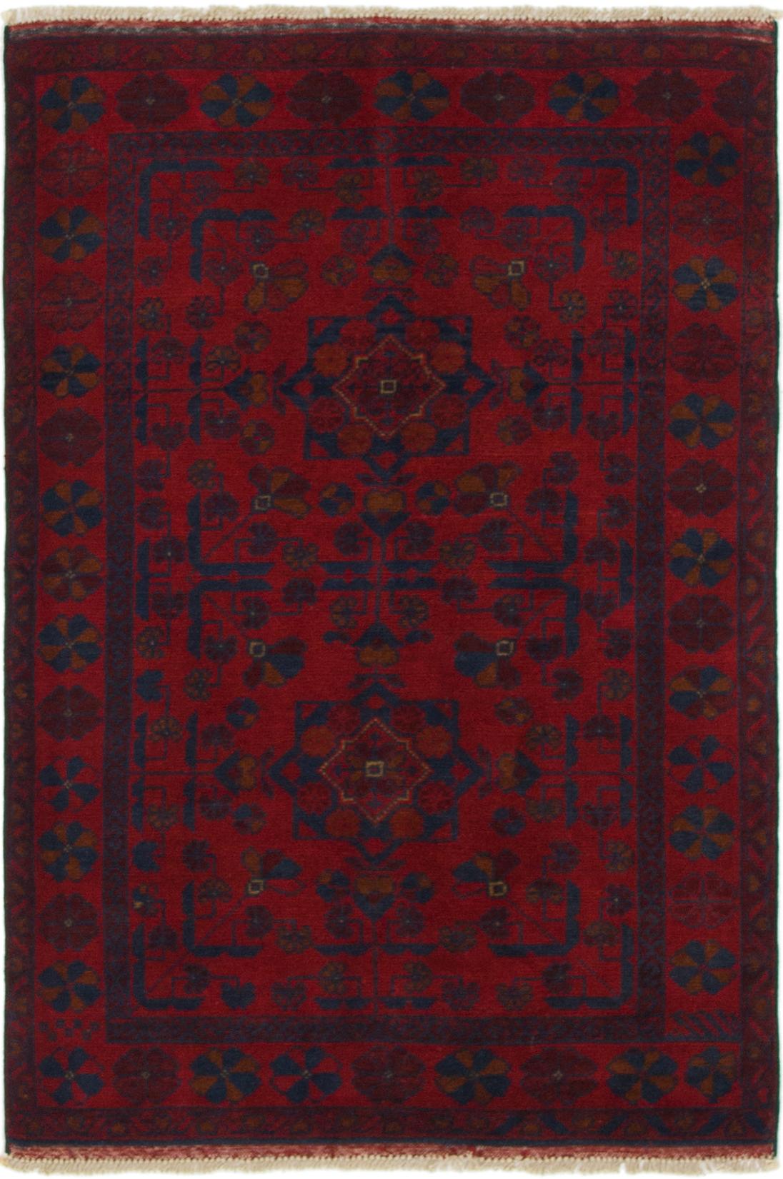 Main image of rug