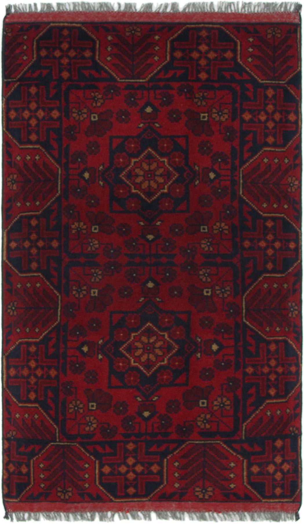 Main image of rug