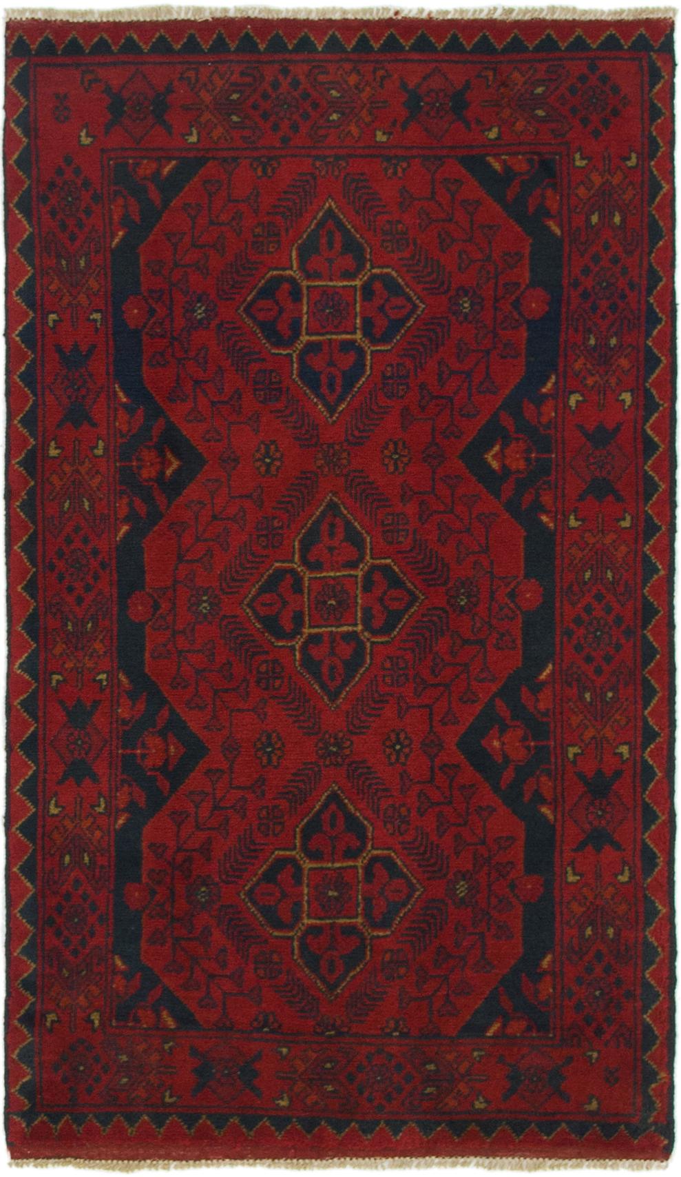 Main image of rug