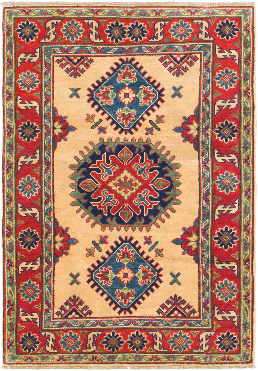 Main image of rug