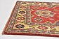 2' 8 x 4' 5 Kazak Rug thumbnail image 6