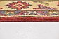 2' 8 x 4' 5 Kazak Rug thumbnail image 8