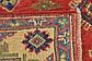 2' 8 x 4' 5 Kazak Rug thumbnail