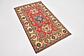 2' 8 x 4' 5 Kazak Rug thumbnail